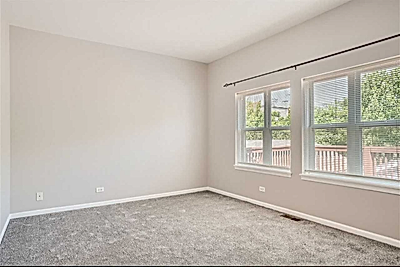 2 Bedroom Condo for Rent
