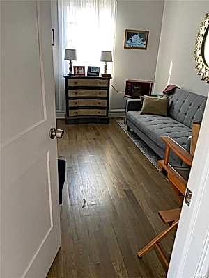 Charming 4 Bedroom Duplex Apartment for Rent