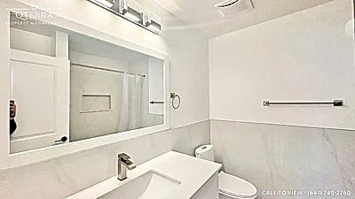 ELEGANT 3-BEDROOM DETACHED HOUSE IN A FAMILY-FRIENDLY NEIGHBORHOOD