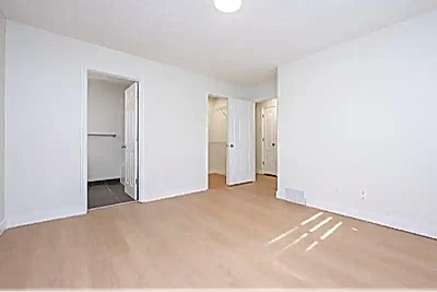 Beautiful 3-Bed 2-Bath Main Level Home For Rent