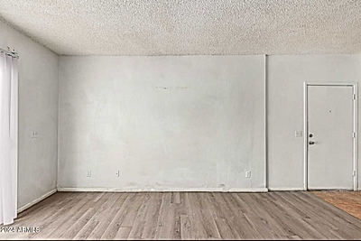 1 Bedroom House for Rent