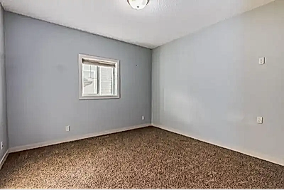  Luxury 3 Good Sized Bedroom House For Rent