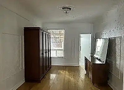 Spacious 1 Bedroom Apartment for Rent