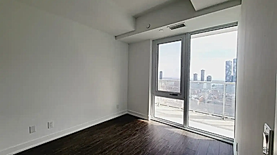 Stunning South-Facing 2-Bedroom Condo For Rent