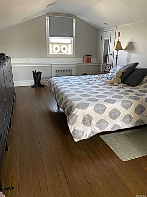 Charming 4 Bedroom Duplex Apartment for Rent