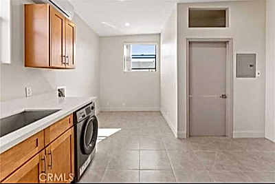 Newly Constructed Second floor 2 Bedroom Unit for Rent