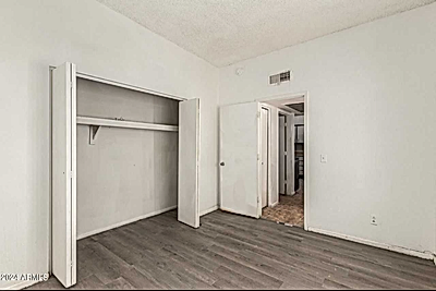 1 Bedroom House for Rent