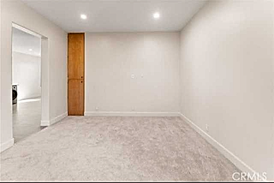 Newly Constructed Second floor 2 Bedroom Unit for Rent