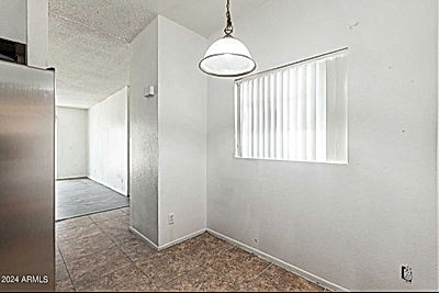 1 Bedroom House for Rent