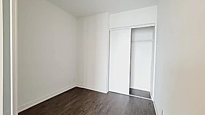 Stunning South-Facing 2-Bedroom Condo For Rent