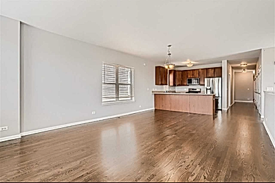 2 Bedroom Condo for Rent