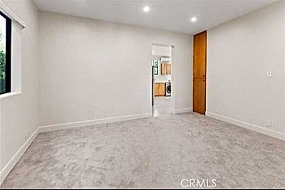 Newly Constructed Second floor 2 Bedroom Unit for Rent