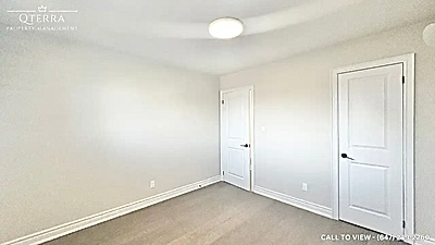 ELEGANT 3-BEDROOM DETACHED HOUSE IN A FAMILY-FRIENDLY NEIGHBORHOOD