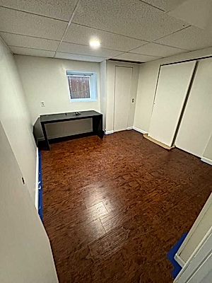 Beautiful, affordable, and cozy 2 bedroom apartment for rent