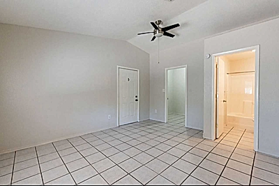 2 Bedroom Unit for Rent