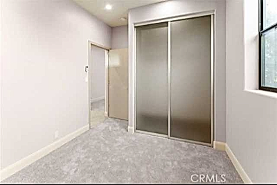 Newly Constructed Second floor 2 Bedroom Unit for Rent