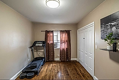 Welcome to this luxurious bungalow rental home
