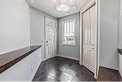  Luxury 3 Good Sized Bedroom House For Rent